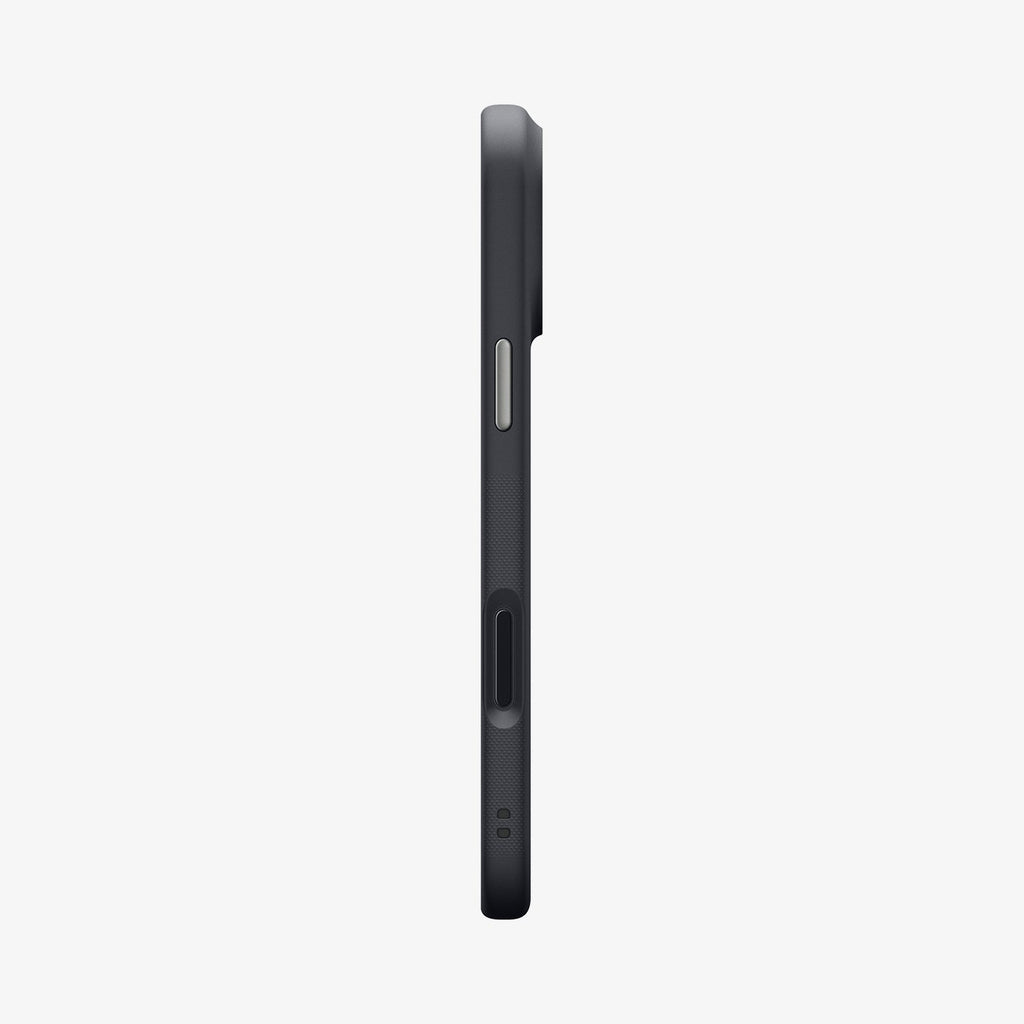iPhone 17 Series - Nano Pop (Mag Fit)