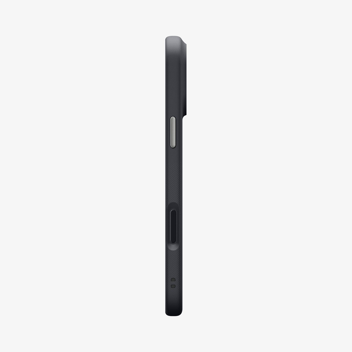 iPhone 17 Series - Nano Pop (Mag Fit)