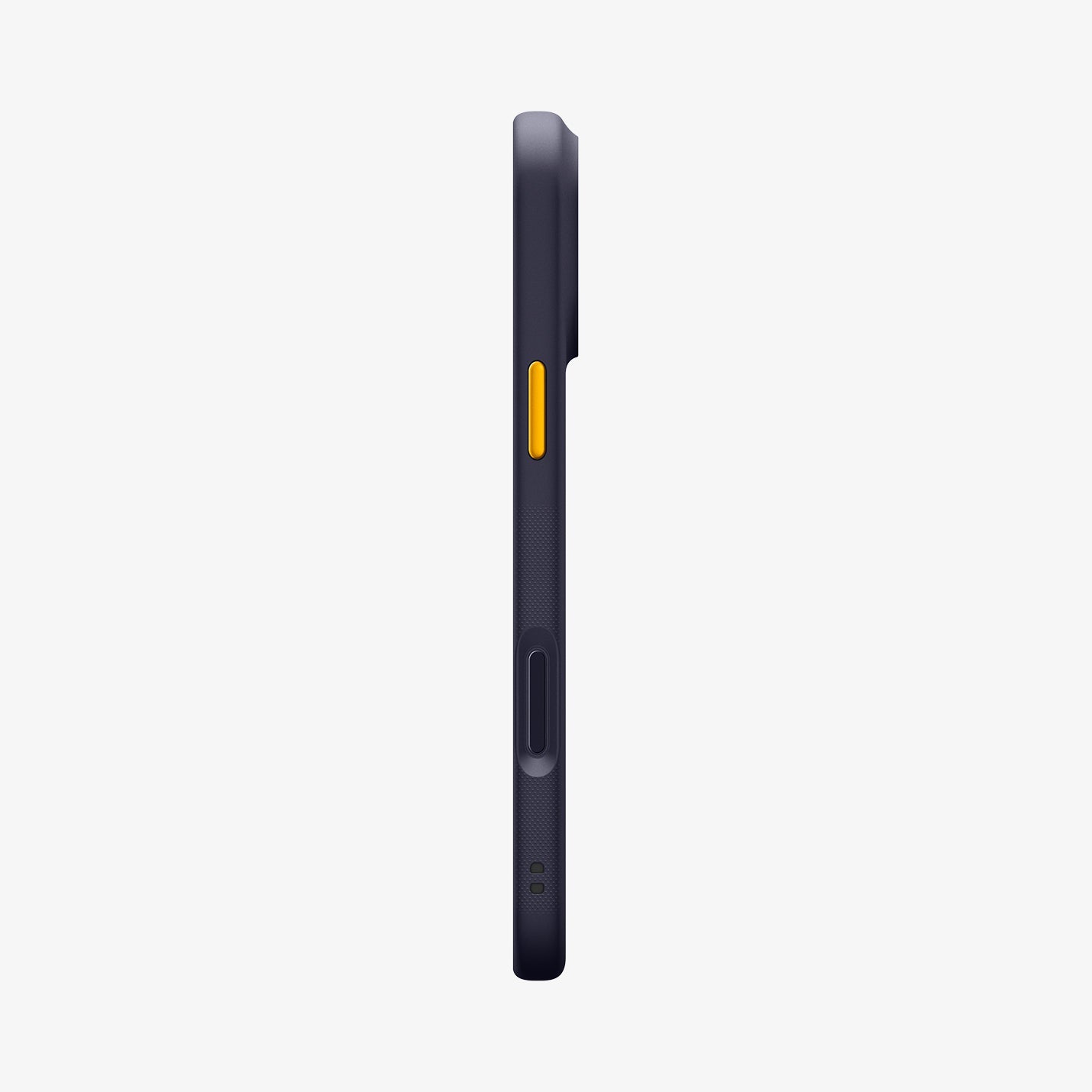 iPhone 17 Series - Nano Pop (Mag Fit)