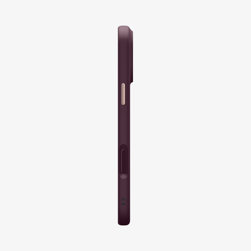 iPhone 17 Series - Nano Pop (Mag Fit)