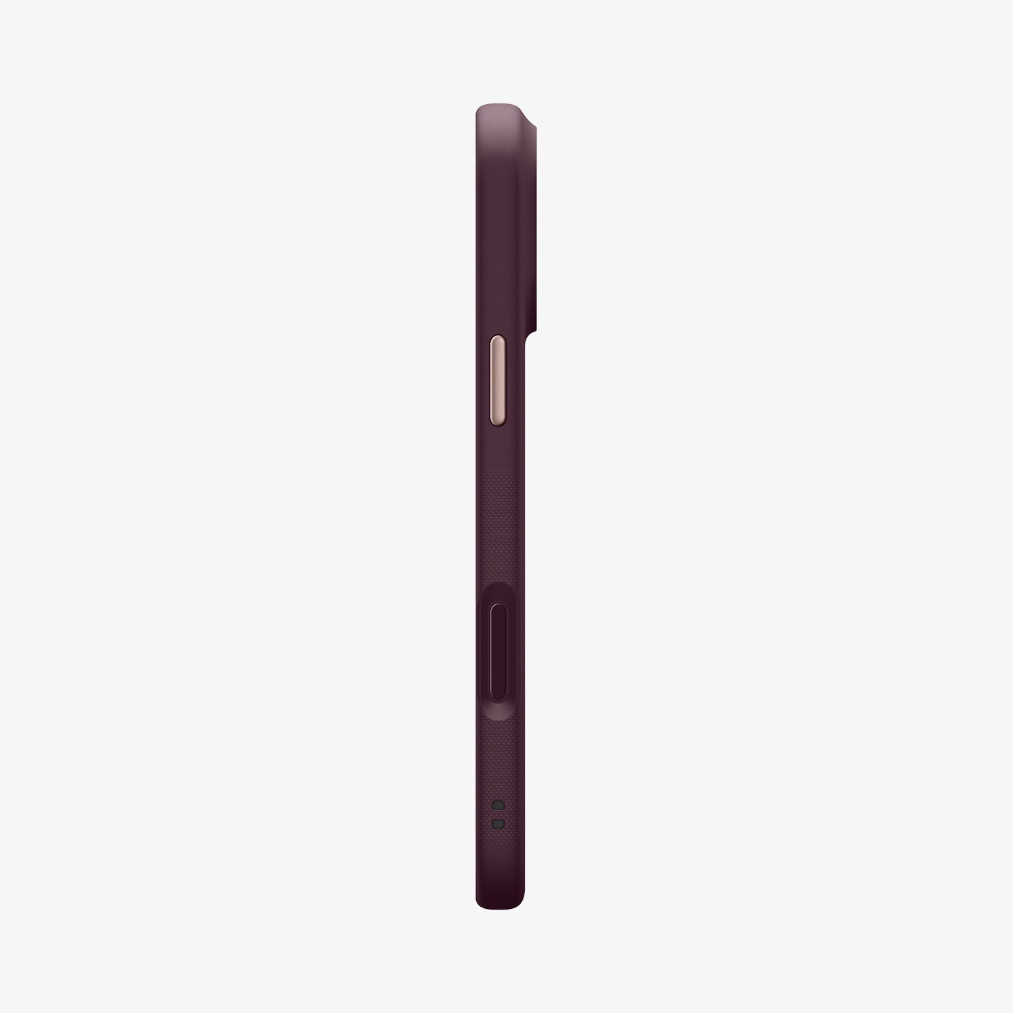 iPhone 17 Series - Nano Pop (Mag Fit)