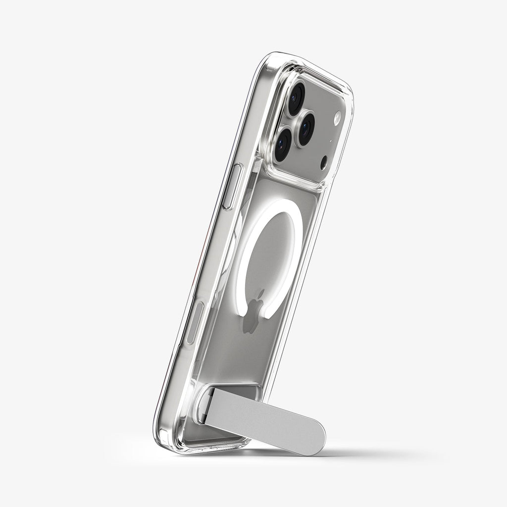 iPhone 17 Series - Ultra Hybrid S (Mag Fit)