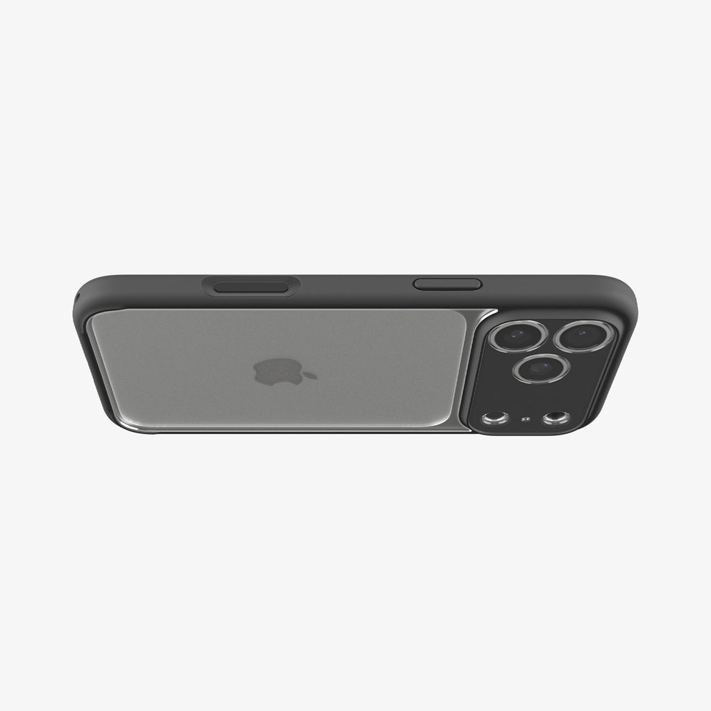 iPhone 17 Series - Ultra Hybrid