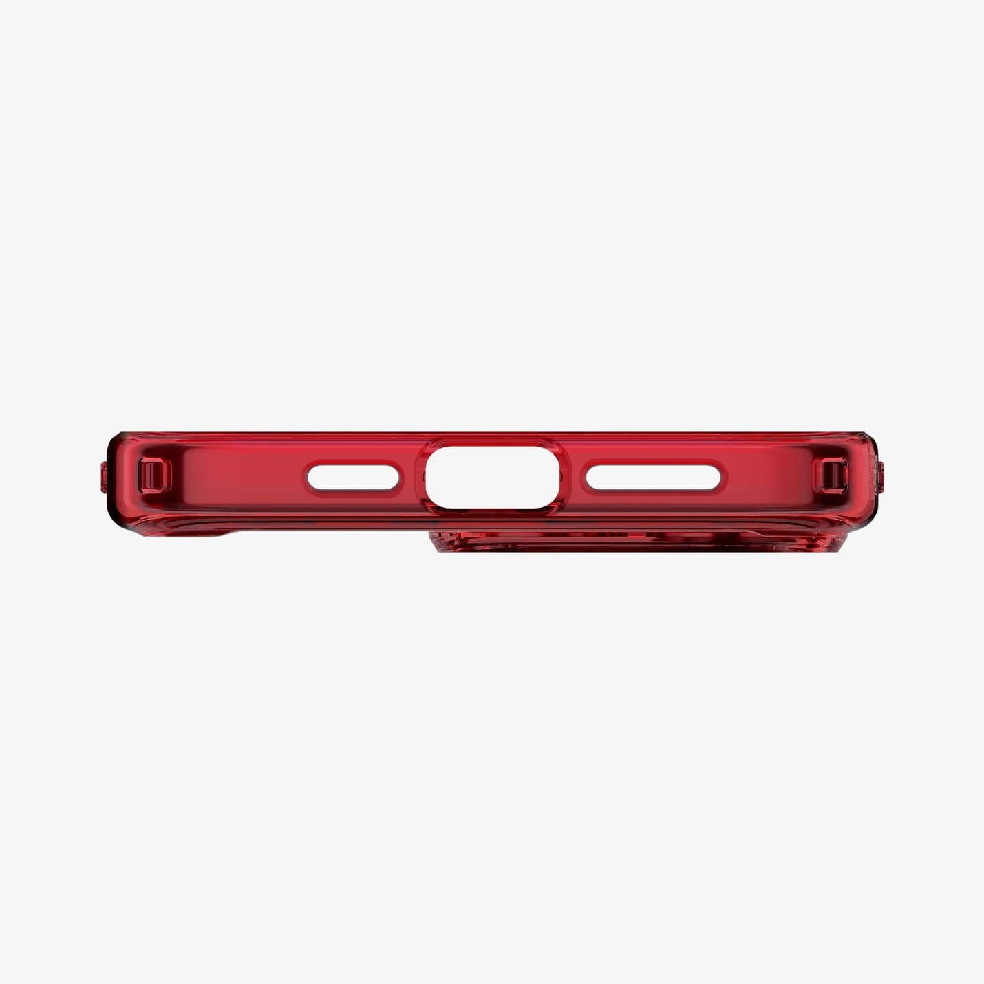 iPhone 15 Series - Ultra Hybrid (Mag Fit)