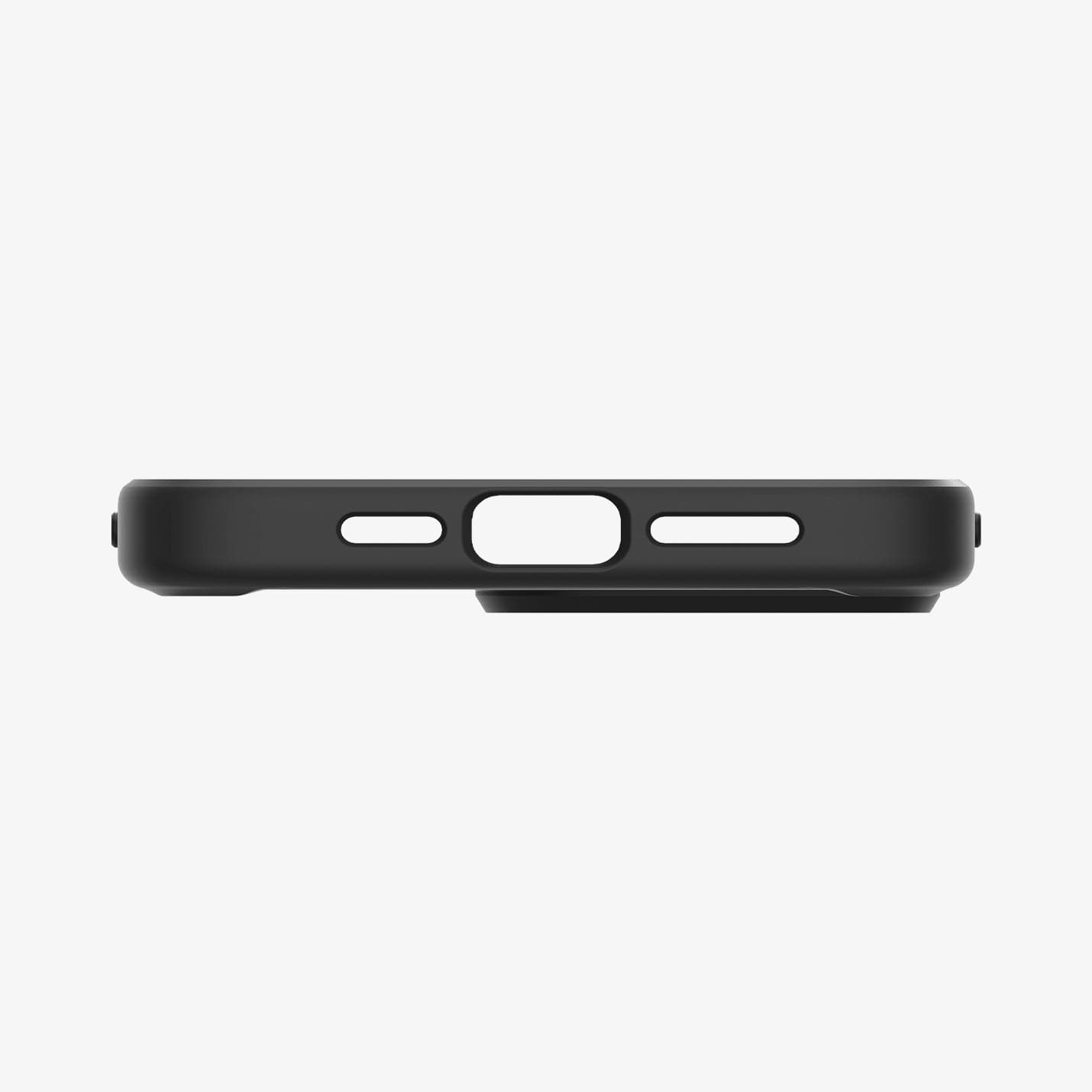 iPhone 15 Series - Ultra Hybrid (Mag Fit)
