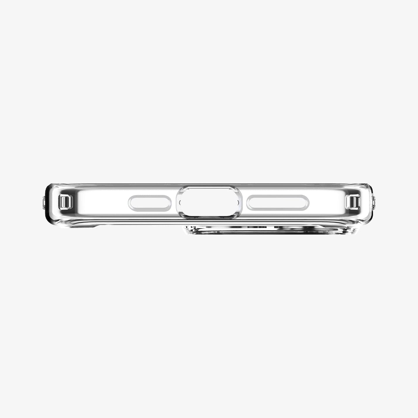 iPhone 15 Series - Ultra Hybrid (Mag Fit)