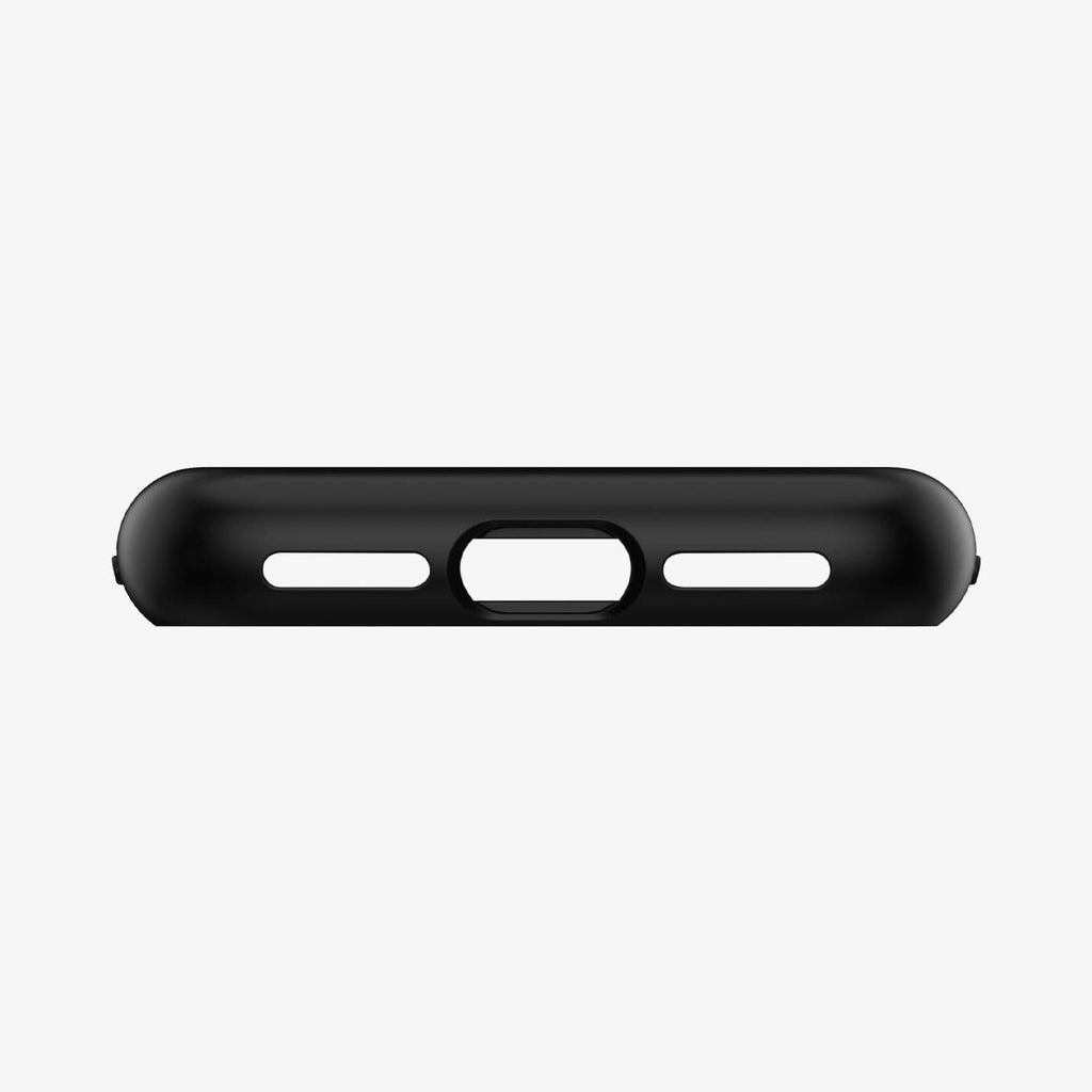 iPhone 7 Series - Slim Armor CS