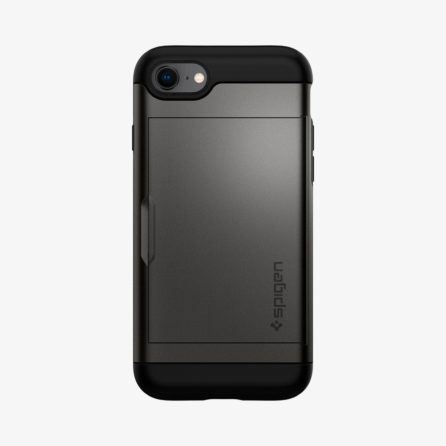 iPhone 8 Series - Slim Armor CS