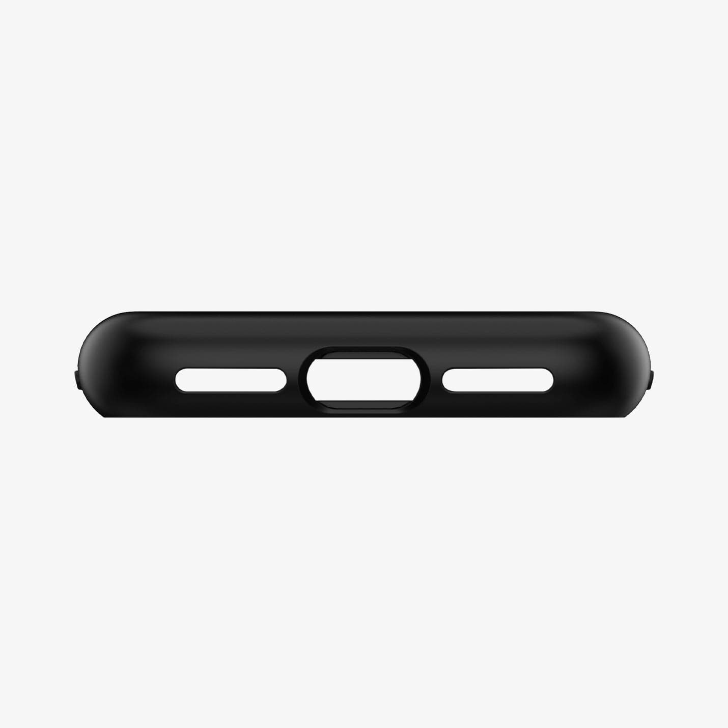 iPhone 8 Series - Slim Armor CS