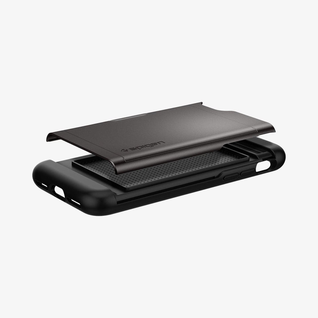 iPhone 8 Series - Slim Armor CS