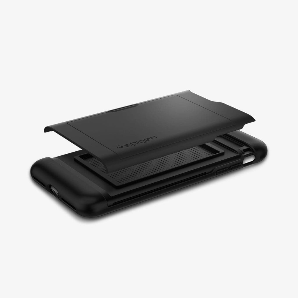 iPhone 8 Series - Slim Armor CS