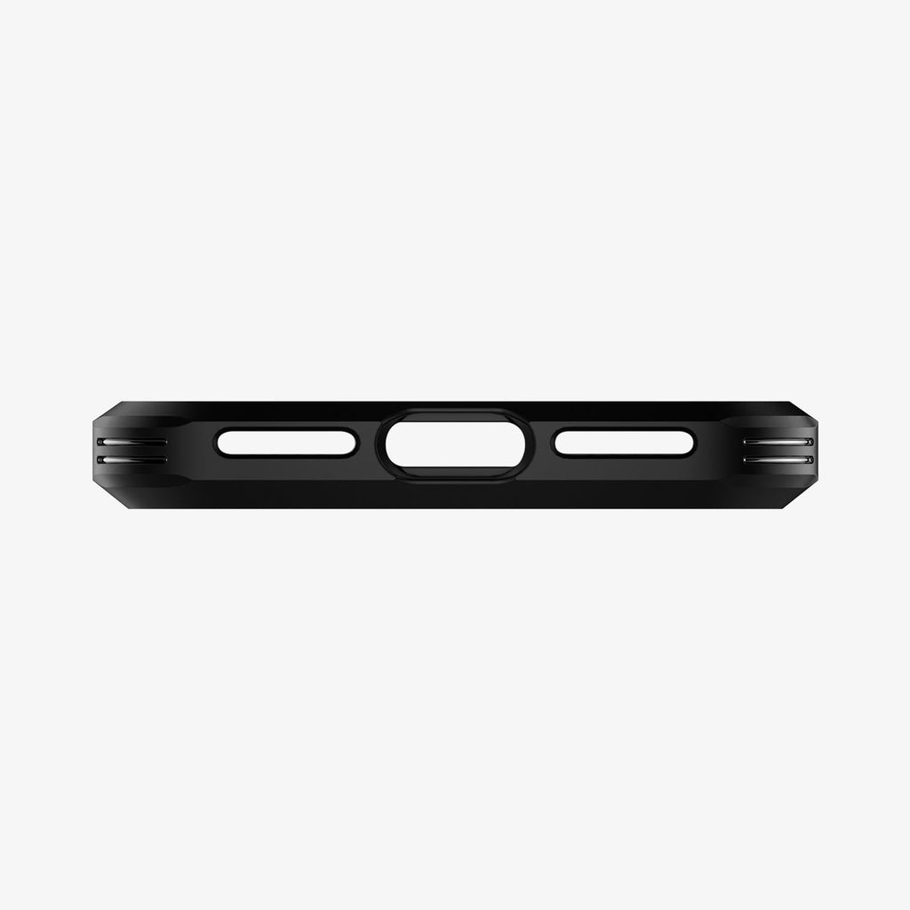 iPhone SE Series - Tough Armor