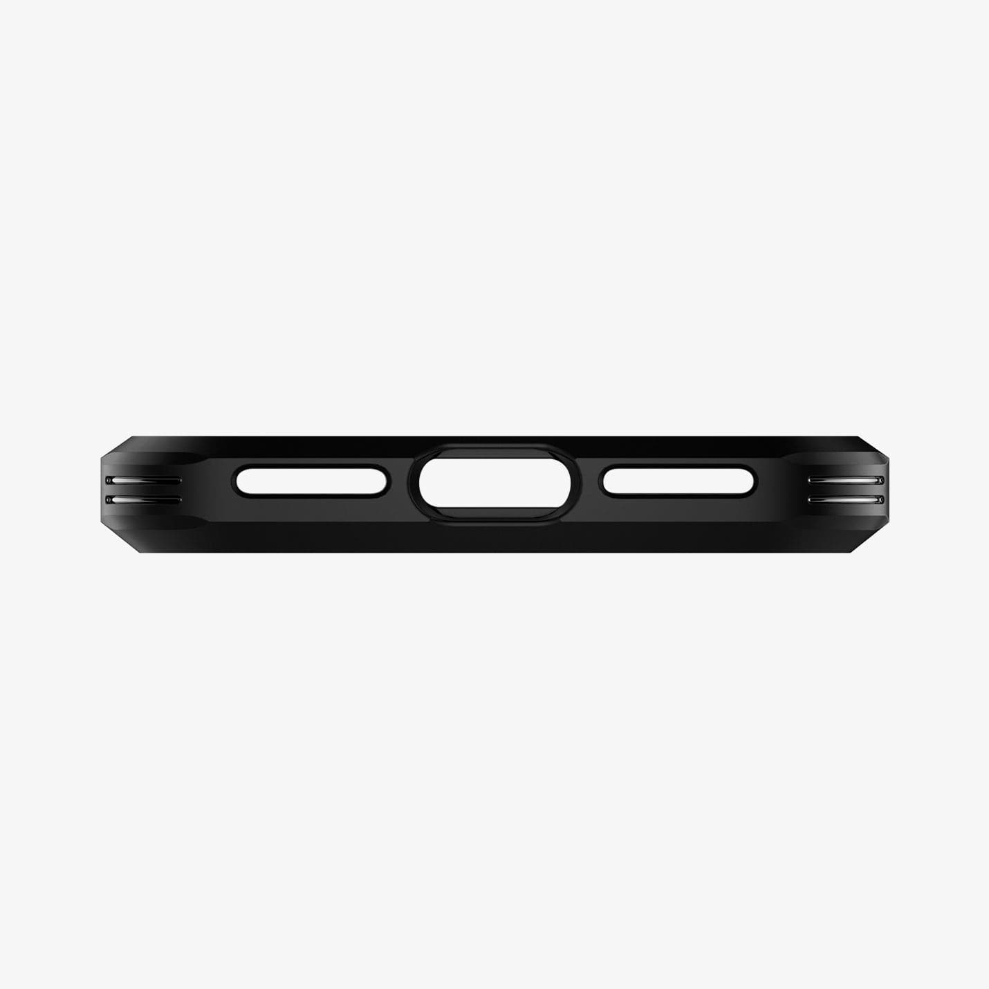 iPhone 7 Series - Tough Armor