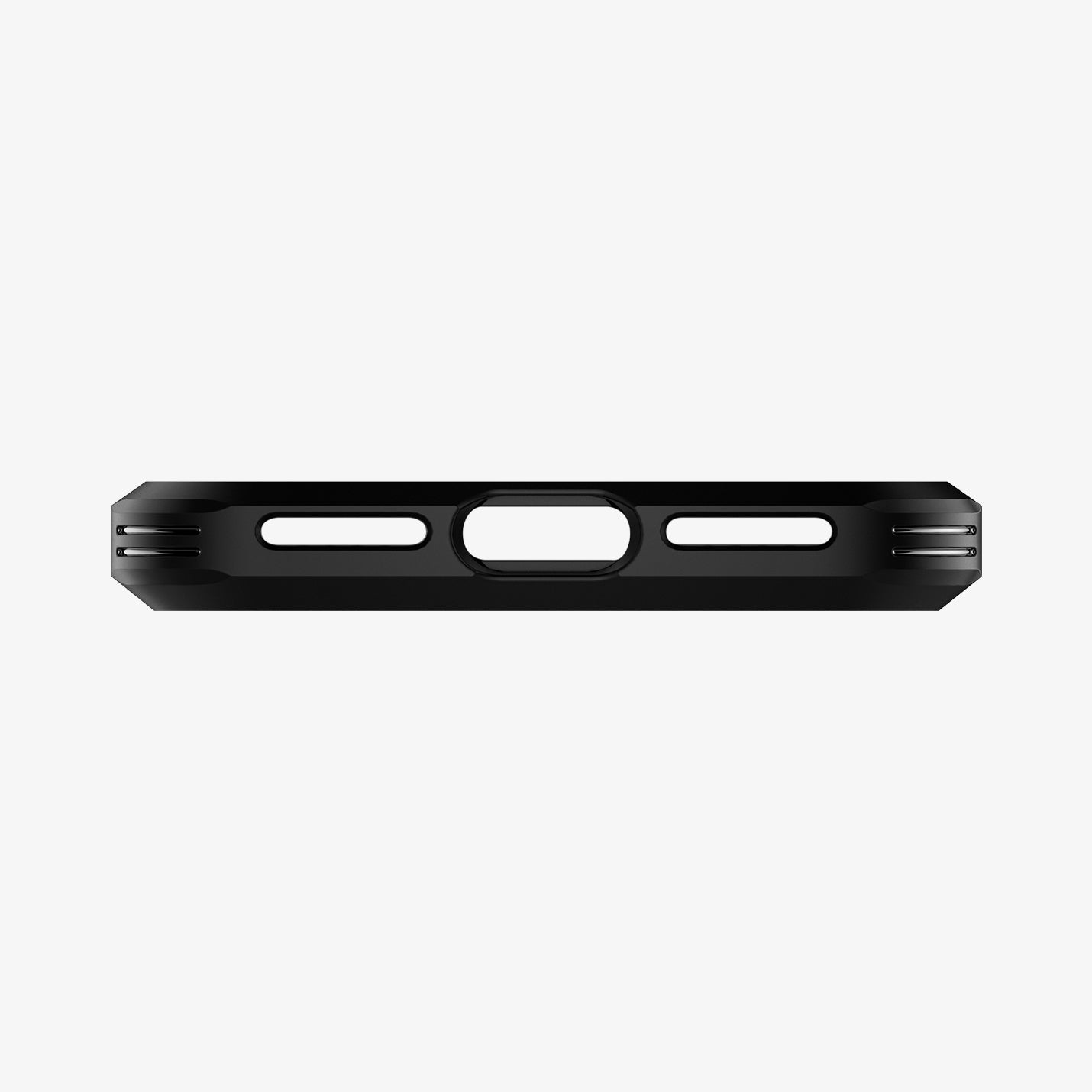 iPhone SE Series - Tough Armor