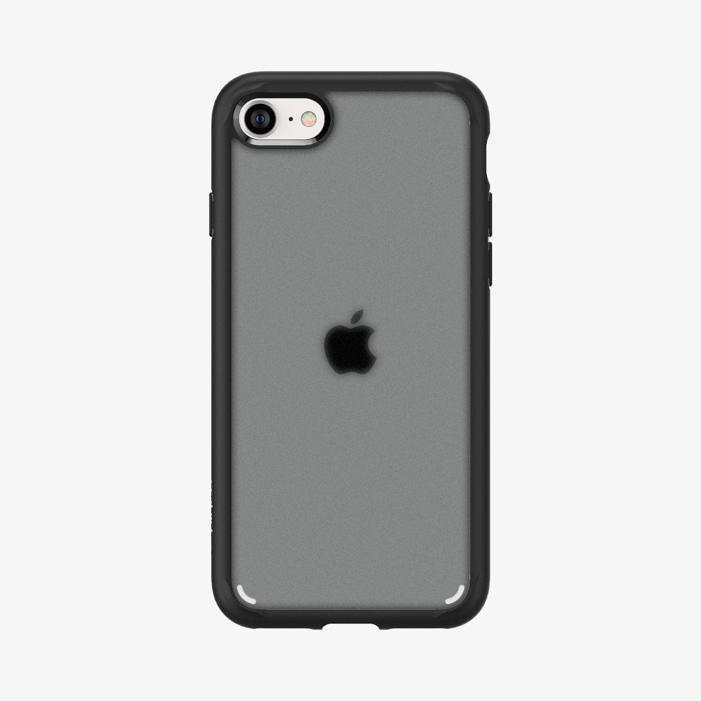 iPhone 7 Series - Ultra Hybrid