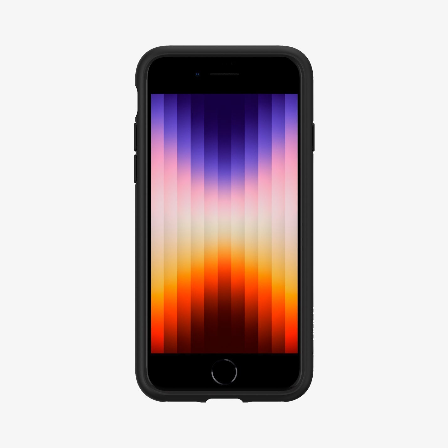 iPhone SE Series - Ultra Hybrid