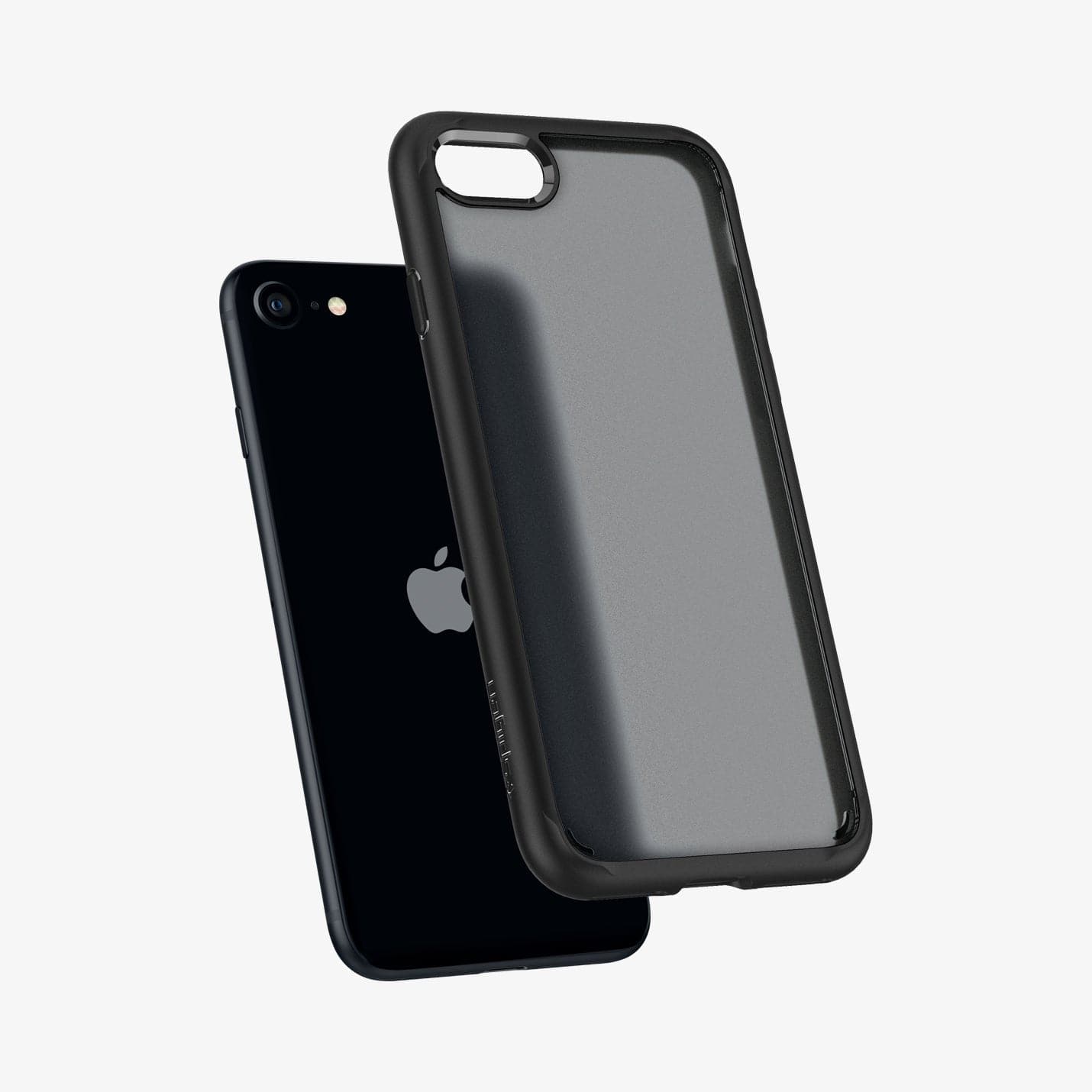 iPhone 7 Series - Ultra Hybrid