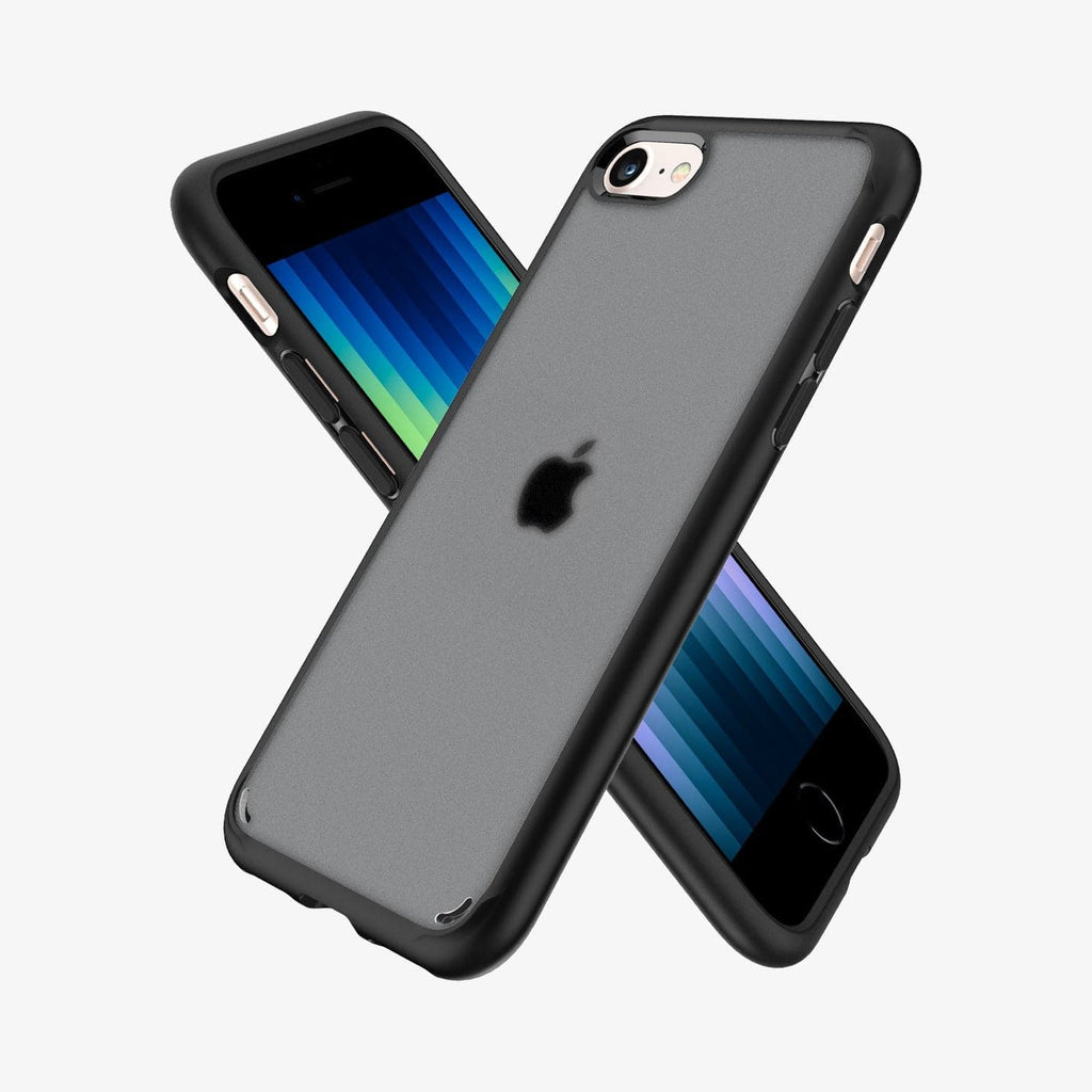 iPhone 7 Series - Ultra Hybrid