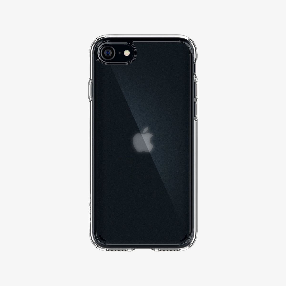 iPhone SE Series - Ultra Hybrid