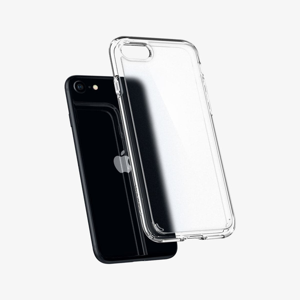 iPhone 7 Series - Ultra Hybrid