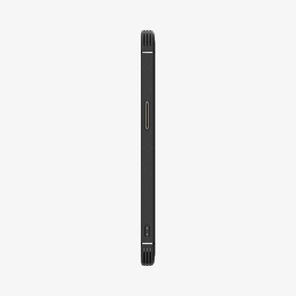 iPhone 16e Series - Core Armor (Mag Fit)