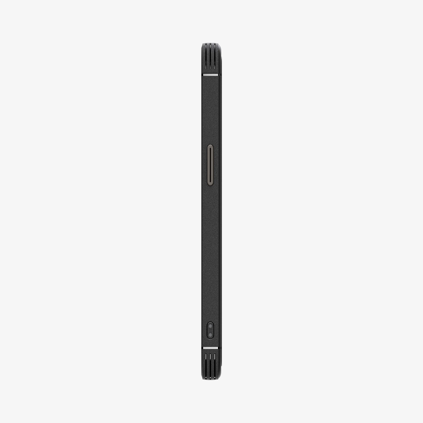 iPhone 16e Series - Core Armor (Mag Fit)