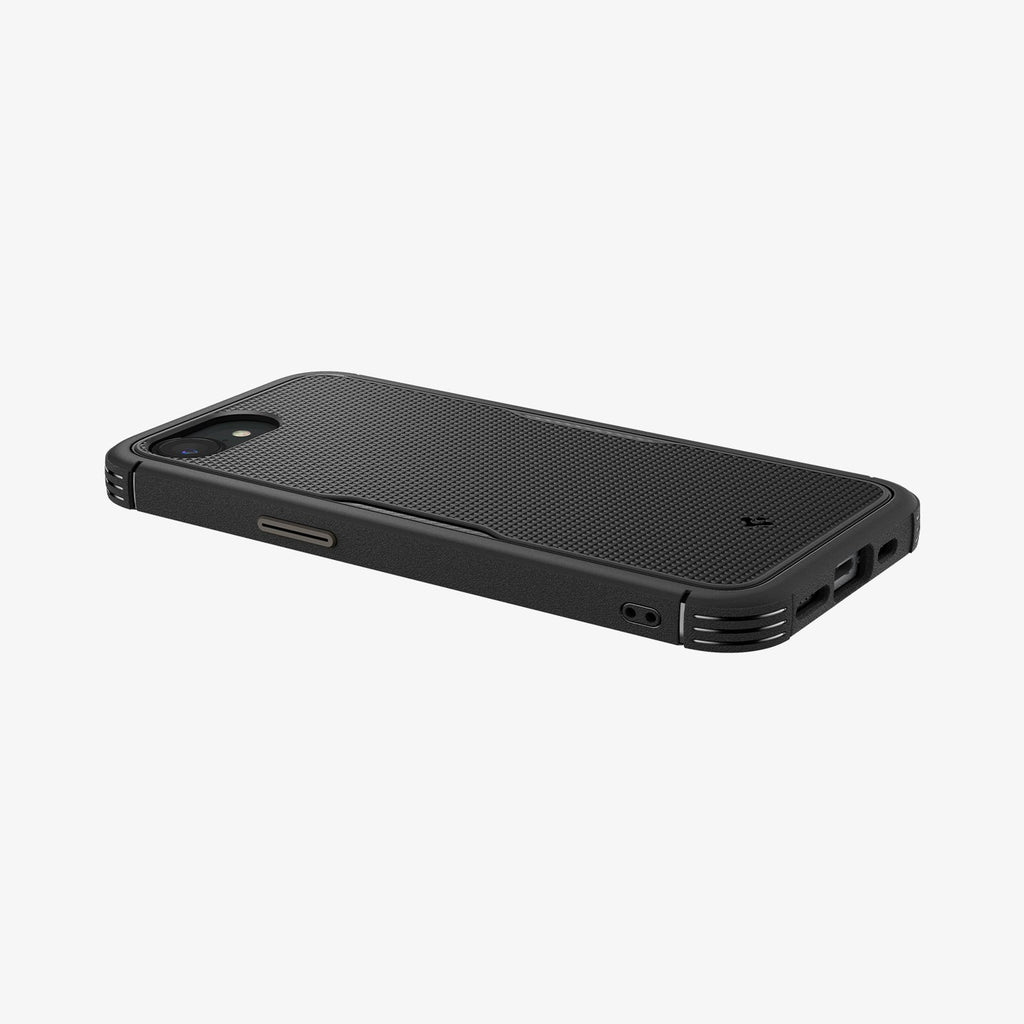 iPhone 16e Series - Core Armor (Mag Fit)
