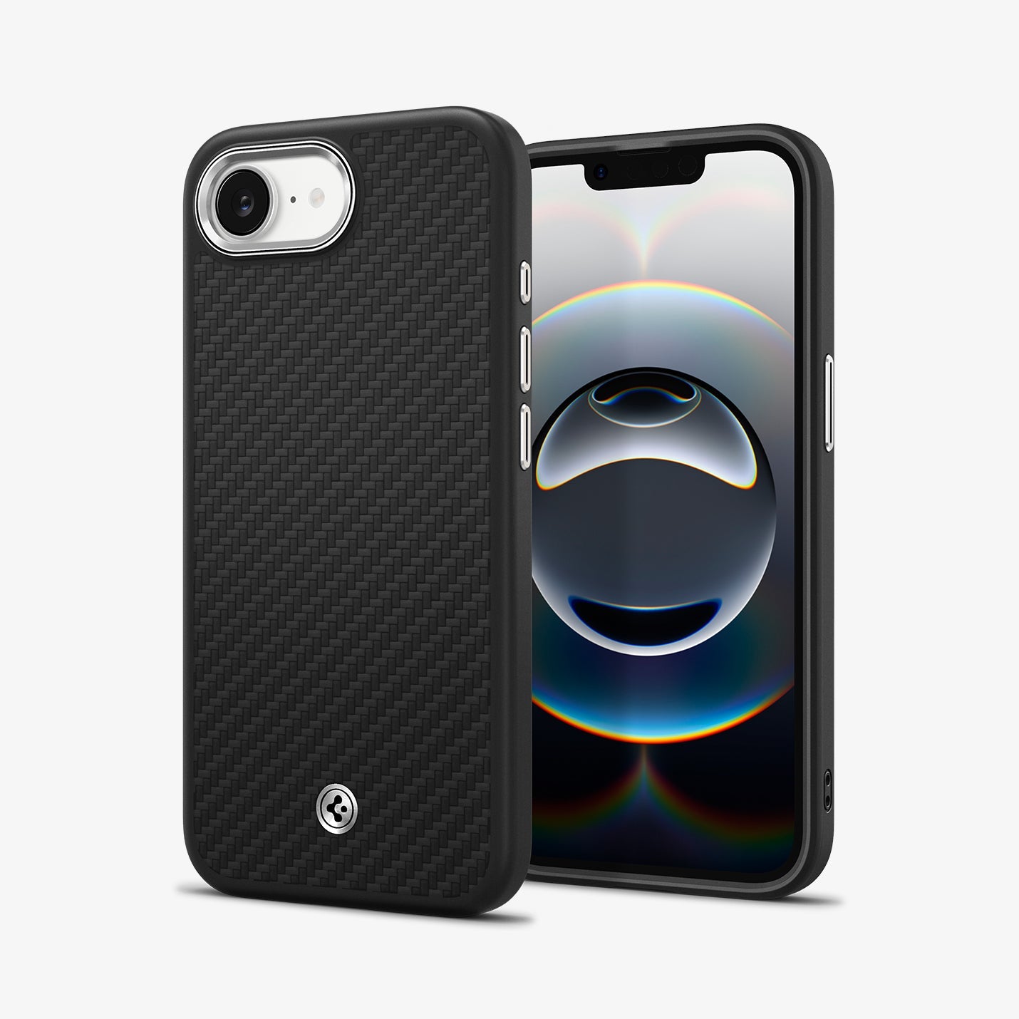 iPhone 17e Series - Enzo Aramid