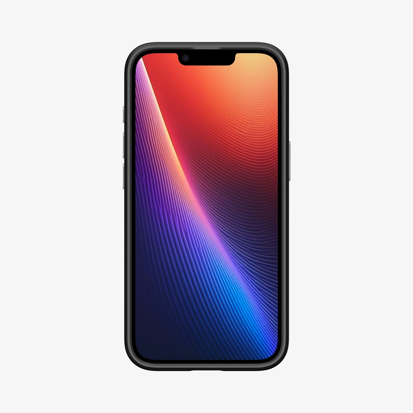 iPhone 16e Series - Enzo Aramid