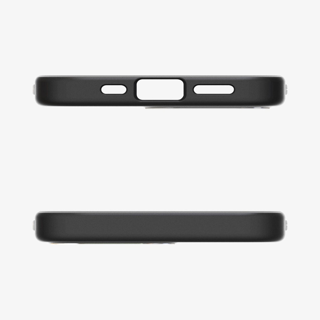iPhone 16e Series - Enzo Aramid