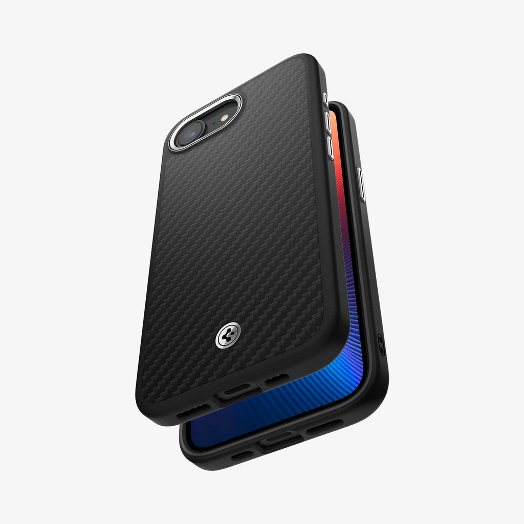 iPhone 16e Series - Enzo Aramid