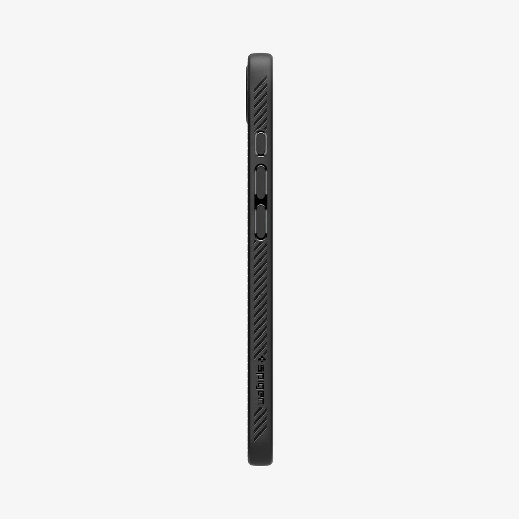 iPhone 16e Series - Liquid Air