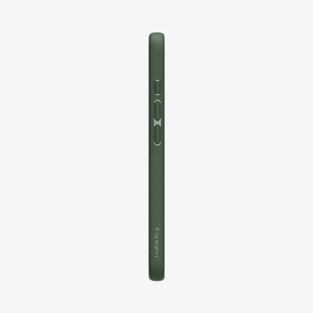 iPhone 16e Series - Nano Pop (Mag Fit)