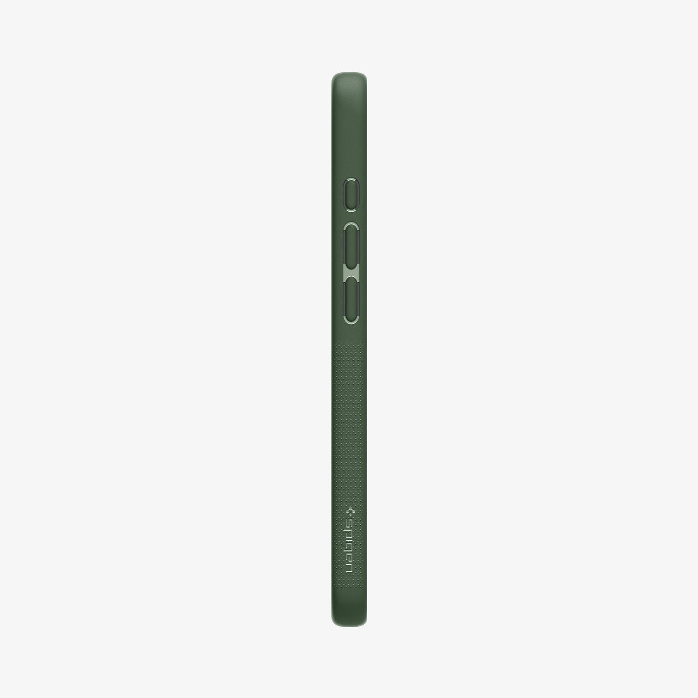 iPhone 16e Series - Nano Pop (Mag Fit)