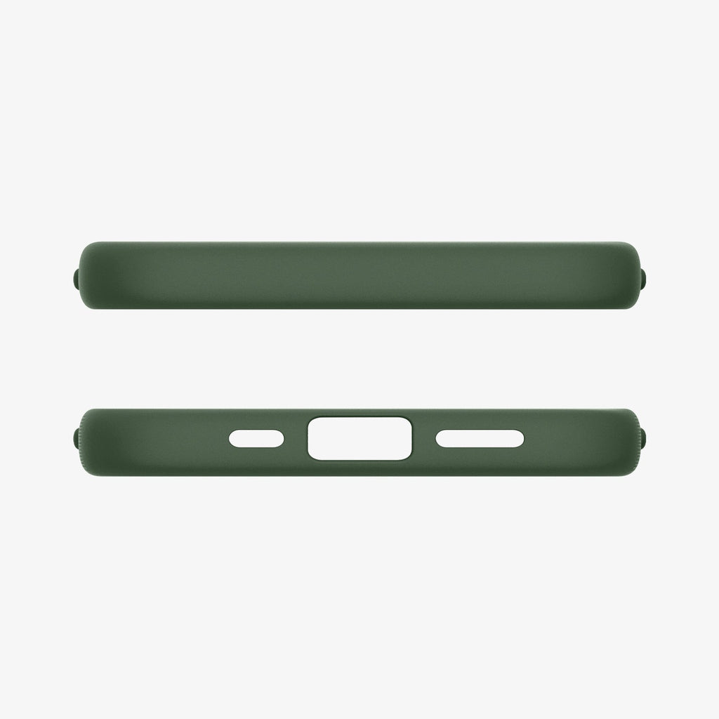 iPhone 16e Series - Nano Pop (Mag Fit)