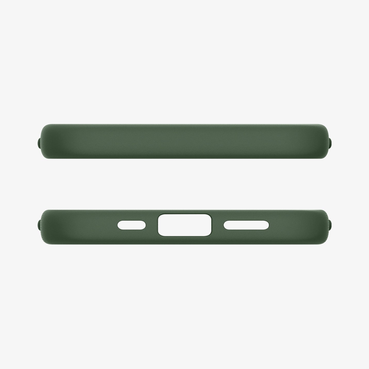 iPhone 16e Series - Nano Pop (Mag Fit)