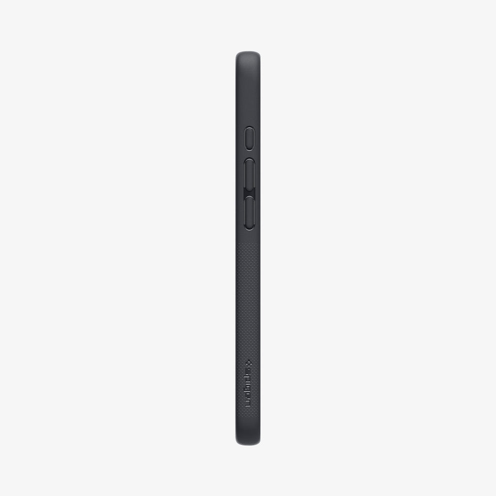 iPhone 16e Series - Nano Pop (Mag Fit)