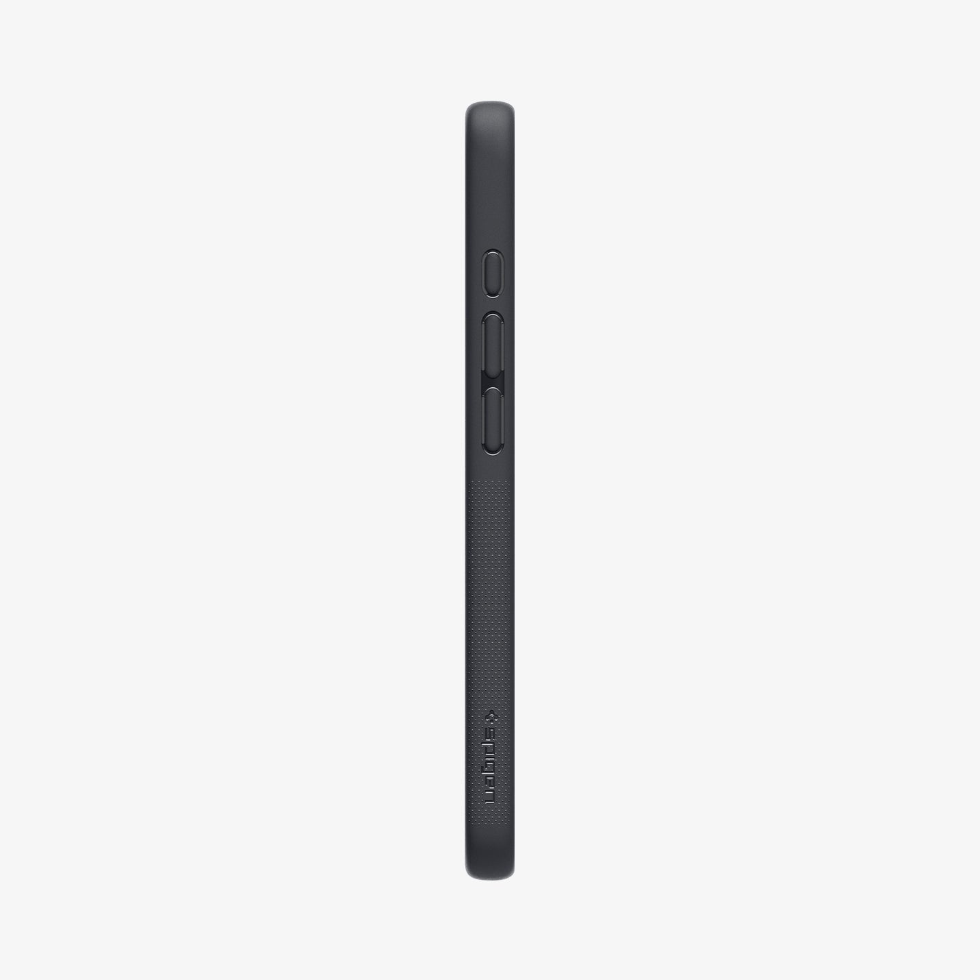 iPhone 16e Series - Nano Pop (Mag Fit)