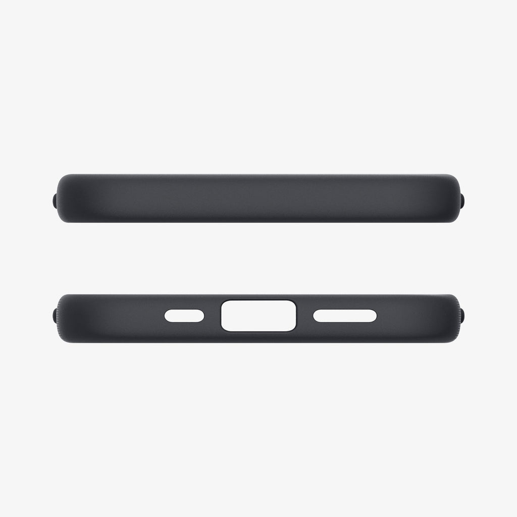 iPhone 16e Series - Nano Pop (Mag Fit)