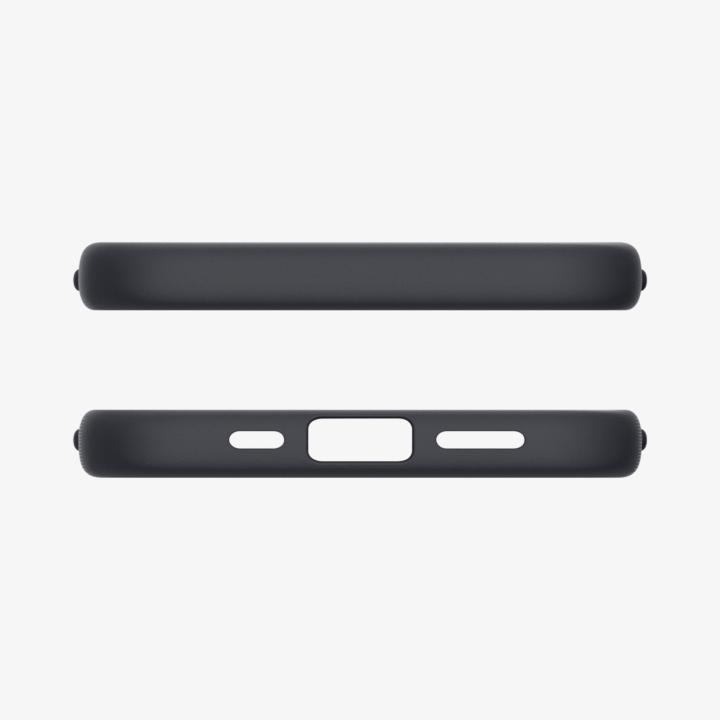 iPhone 16e Series - Nano Pop (Mag Fit)