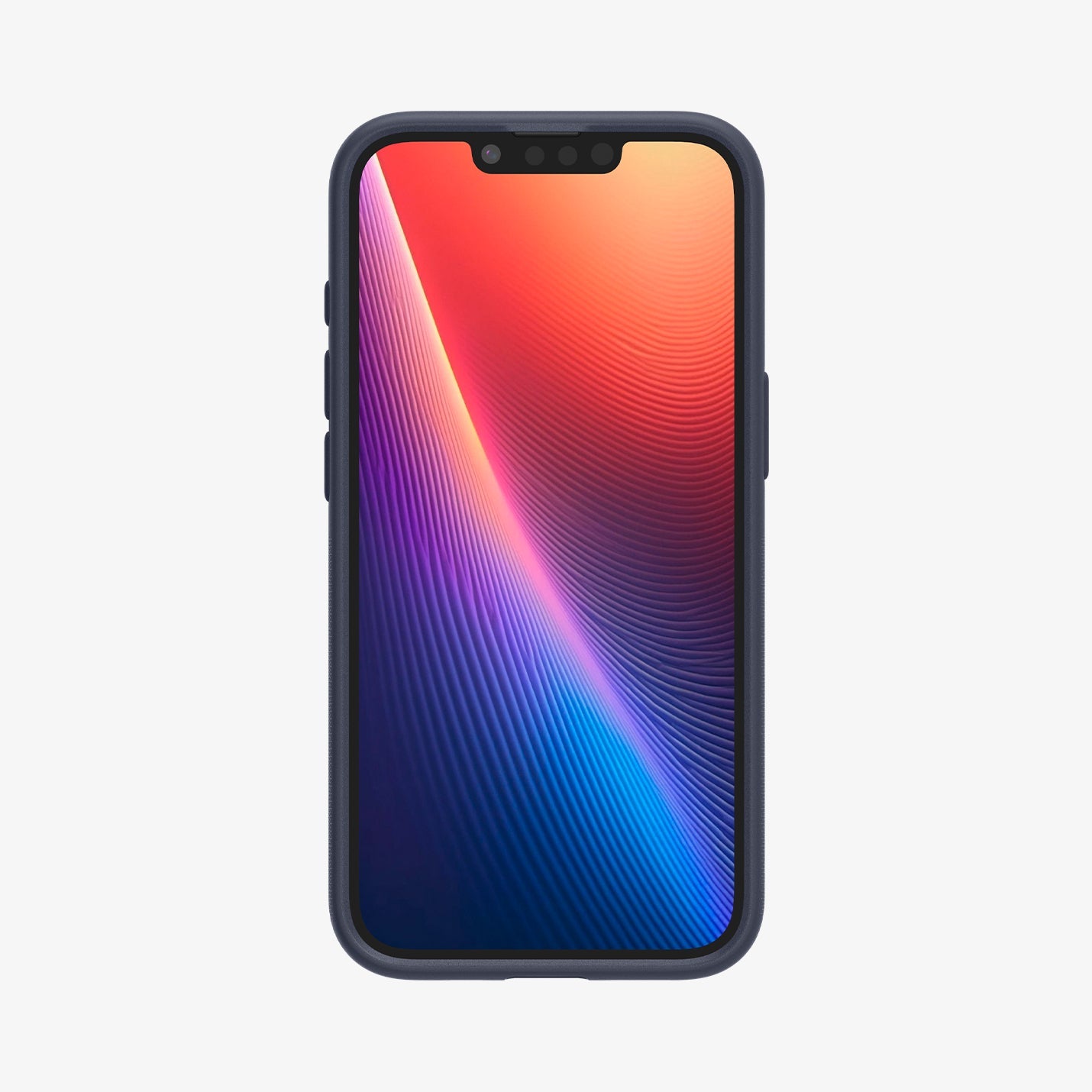 iPhone 16e Series - Nano Pop (Mag Fit)