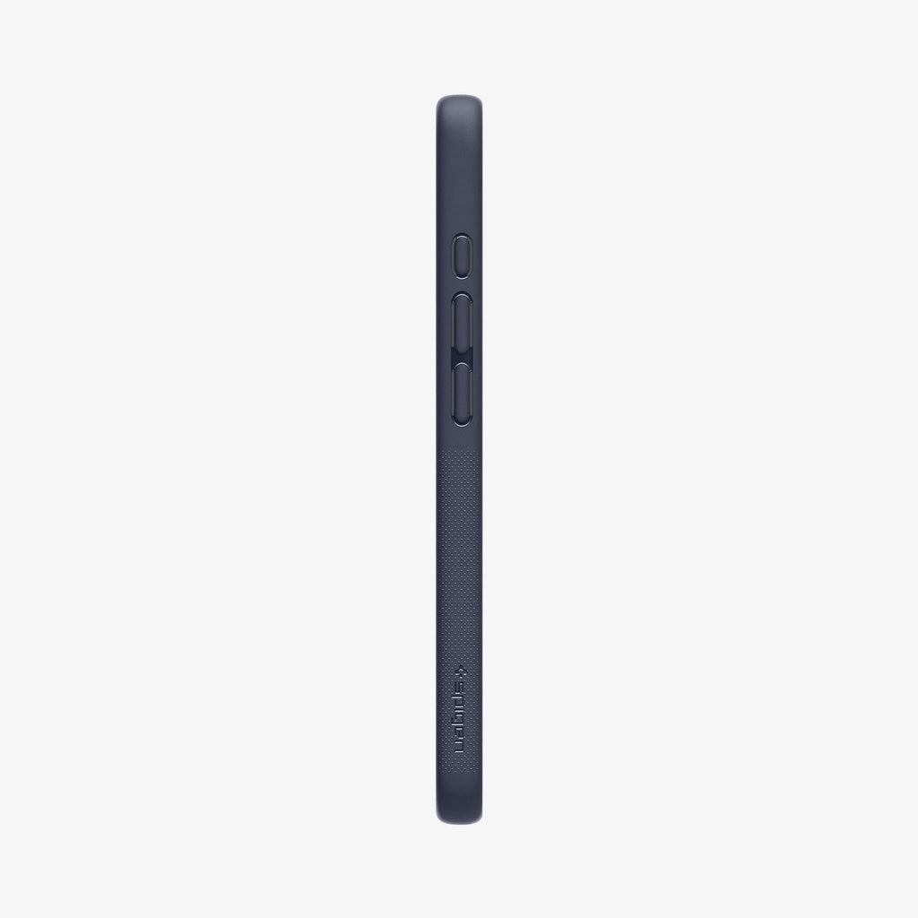 iPhone 16e Series - Nano Pop (Mag Fit)