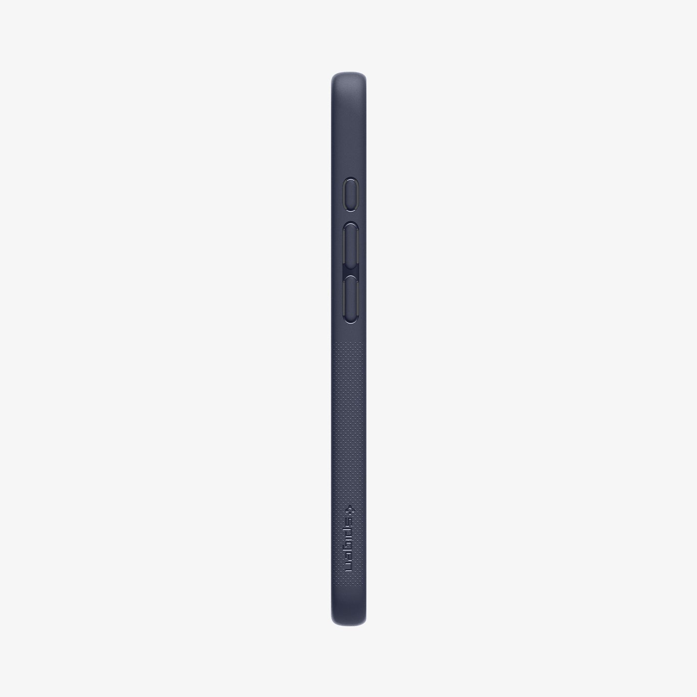 iPhone 16e Series - Nano Pop (Mag Fit)