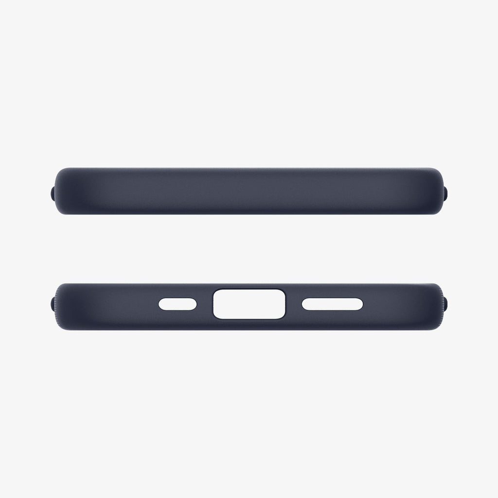 iPhone 16e Series - Nano Pop (Mag Fit)