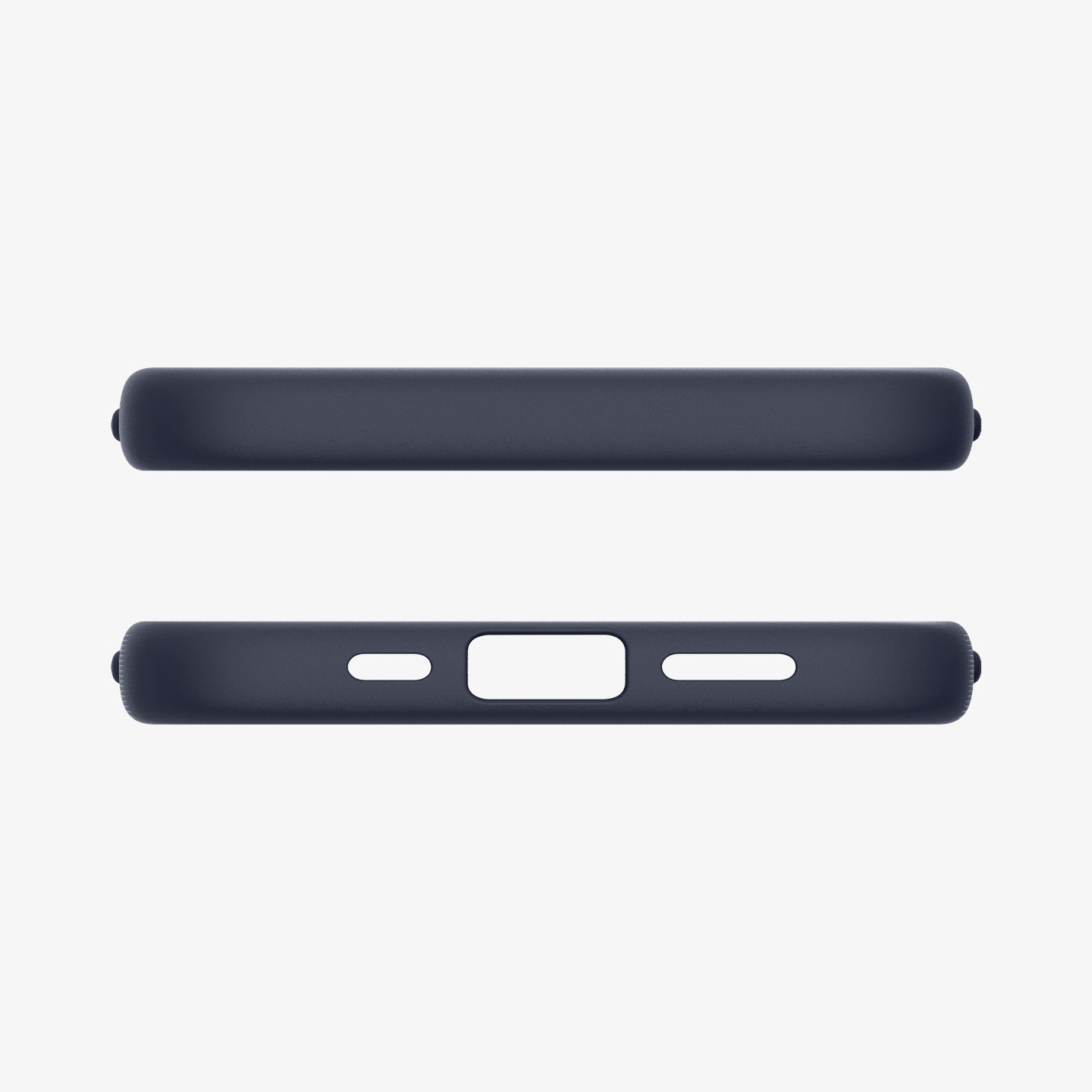 iPhone 16e Series - Nano Pop (Mag Fit)
