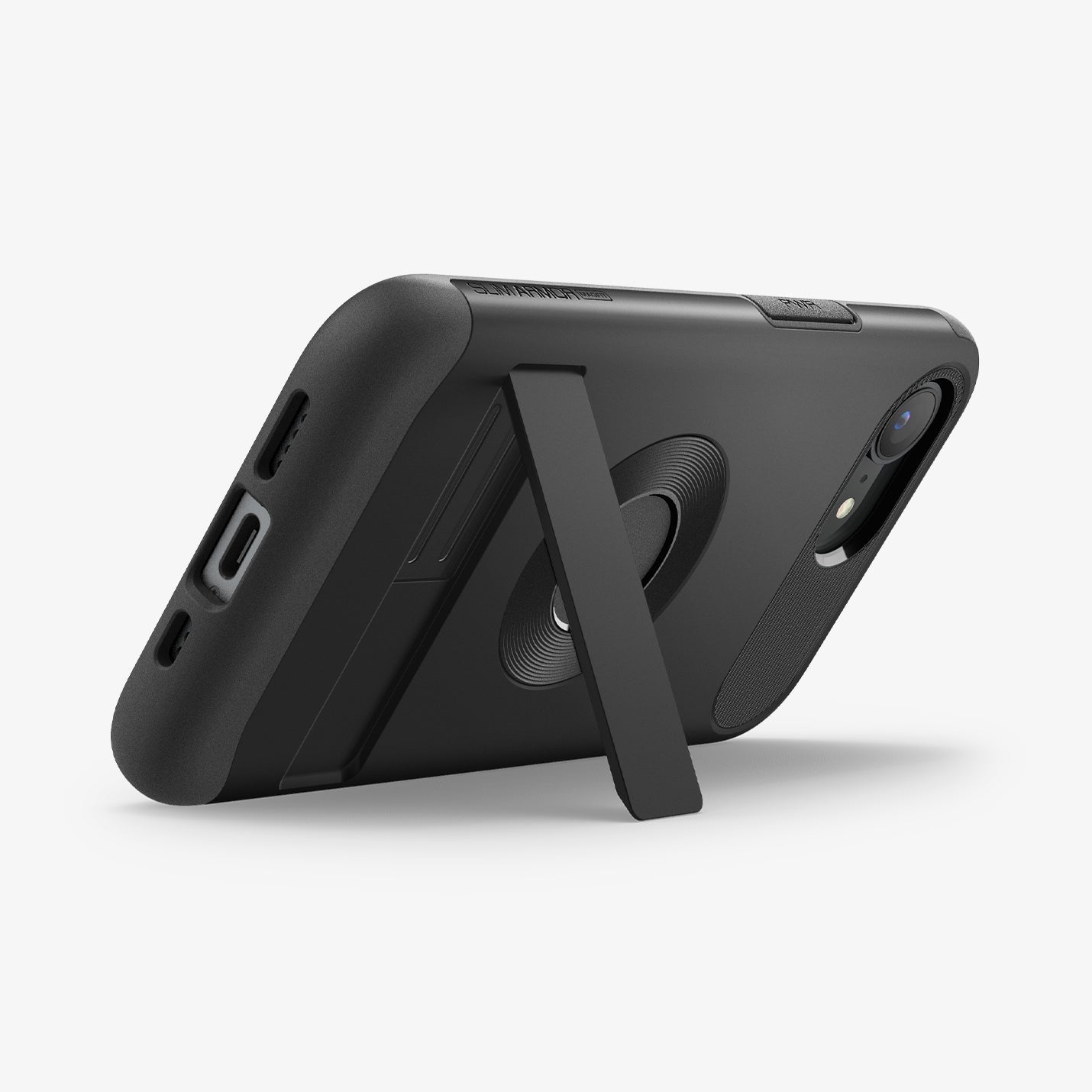 iPhone 17e Series - Slim Armor (Mag Fit)