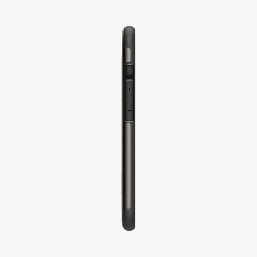 iPhone 16e Series - Slim Armor (Mag Fit)