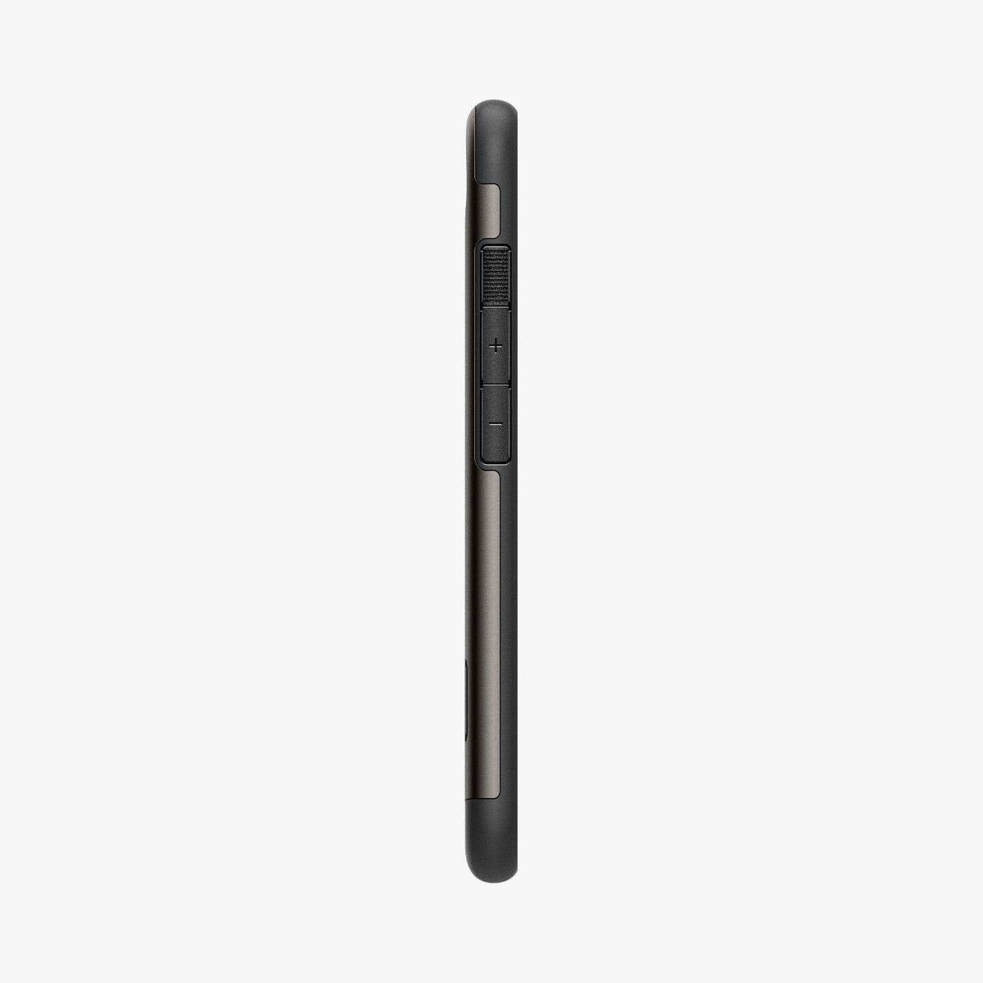iPhone 16e Series - Slim Armor (Mag Fit)