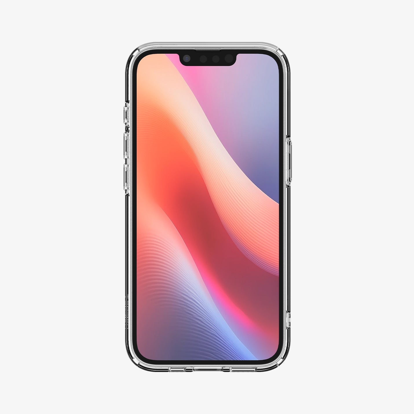 iPhone 16e Series - Ultra Hybrid