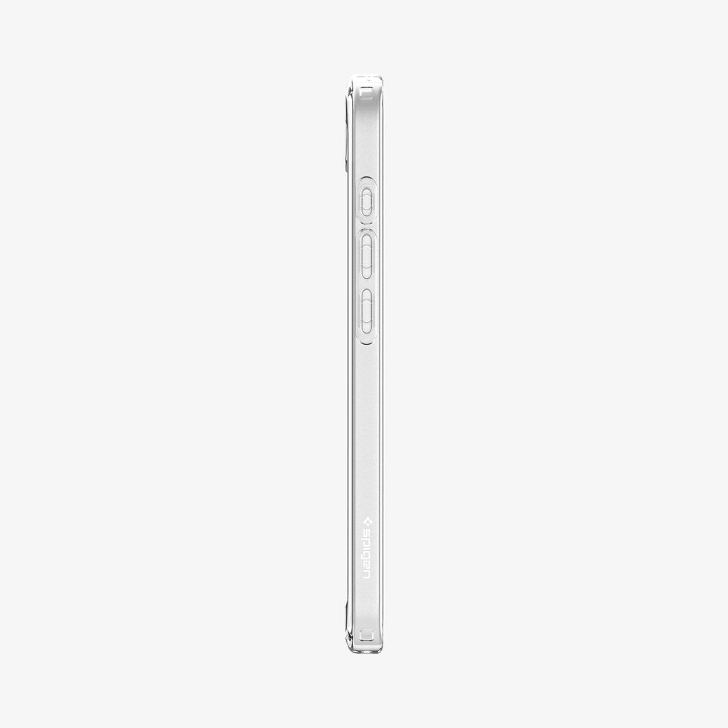 iPhone 16e Series - Ultra Hybrid